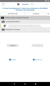 Risk Management by VelocityEHS screenshot 12