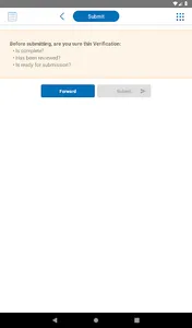 Risk Management by VelocityEHS screenshot 15