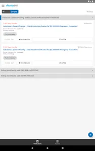Risk Management by VelocityEHS screenshot 17
