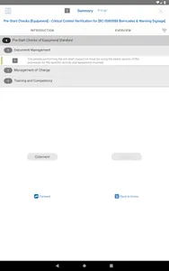 Risk Management by VelocityEHS screenshot 20