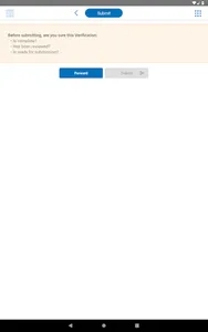 Risk Management by VelocityEHS screenshot 23