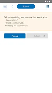 Risk Management by VelocityEHS screenshot 7