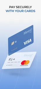 MeestPay screenshot 3