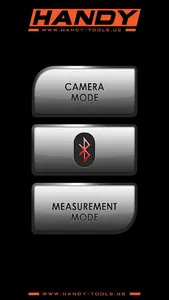 Handy LDM screenshot 5