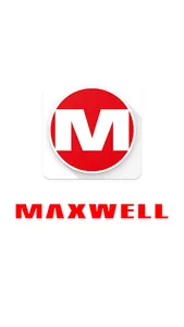 Maxwell Multimeters screenshot 0