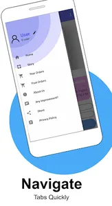 DiamondZone screenshot 2