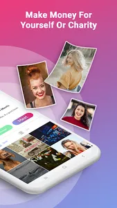 Meet screenshot 1