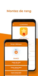 MEETennis screenshot 3
