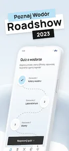 Poznaj Wodór screenshot 0