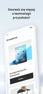 Poznaj Wodór screenshot 3