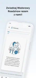 Poznaj Wodór screenshot 4