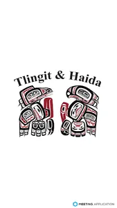 Tlingit & Haida 85th Tribal As screenshot 0