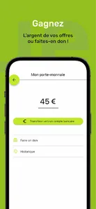 Meetit screenshot 11