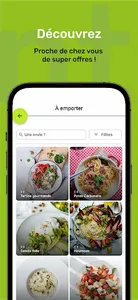 Meetit screenshot 15