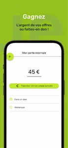 Meetit screenshot 17