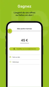 Meetit screenshot 5