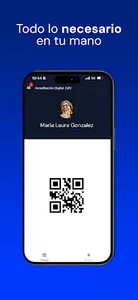 Macro MEETS screenshot 3