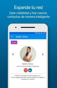 Convención Volkswagen 2019 screenshot 2