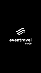 Eventravel screenshot 0