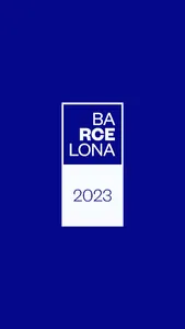 Reunió Cercle d'Economia 2023 screenshot 0