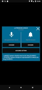 MONSHERIF© screenshot 7