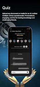 School Hack screenshot 1
