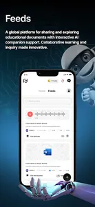 School Hack screenshot 4