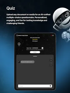 School Hack screenshot 7