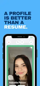 Seekr screenshot 1