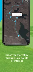 Meewasin screenshot 3