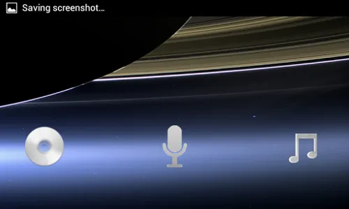 My Lyrics? screenshot 1