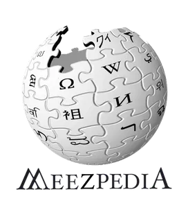 Meezpedia screenshot 0