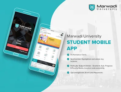 MU student login screenshot 0