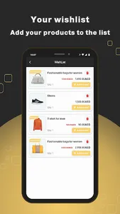 Mega Alpha screenshot 4