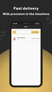 Mega Alpha screenshot 5