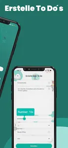 MOTODO screenshot 2