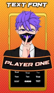 FF Logo Maker | Gaming Esports screenshot 13