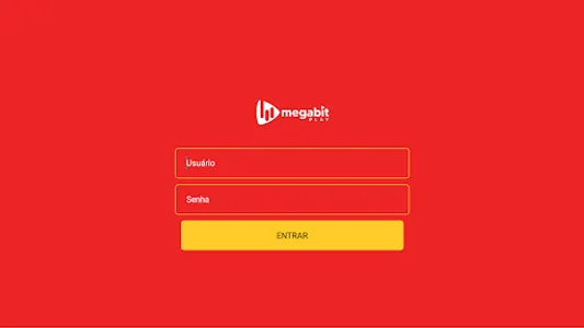 Megabit Play screenshot 0