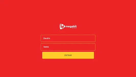Megabit Play screenshot 6