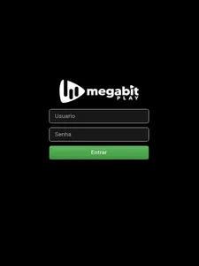 Megabit Play screenshot 6