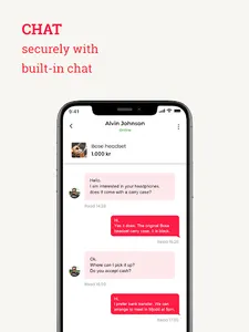 Megabox.is screenshot 10