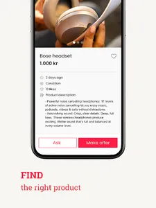 Megabox.is screenshot 11