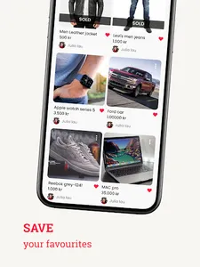 Megabox.is screenshot 12