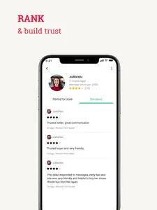Megabox.is screenshot 13