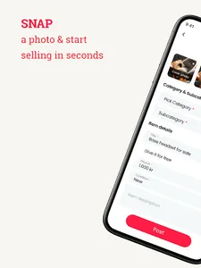 Megabox.is screenshot 15