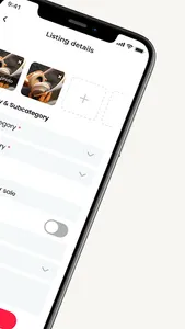 Megabox.is screenshot 2