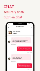 Megabox.is screenshot 3