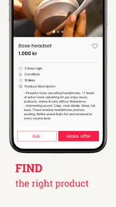 Megabox.is screenshot 4