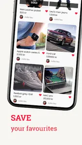 Megabox.is screenshot 5