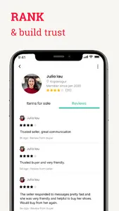 Megabox.is screenshot 6
